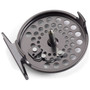 Orvis Battenkill Reel Black Nickel Image 3