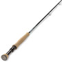 Orvis Clearwater Rod 10 Image 1