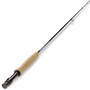 Orvis Clearwater Rod 7 6 Image 1