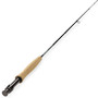 Orvis Clearwater Rod 8 6 Image 1