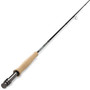 Orvis Clearwater Rod 9 0 Freshwater Image 1