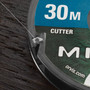 Orvis Mirage Trout Tippet Image 2