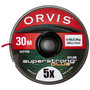 Orvis Super Strong Plus Tippet Image 1