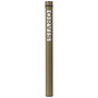 Orvis Recon Rod 10 Freshwater Image 3