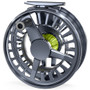 Waterworks Lamson Cobalt Reel Flash Image 2