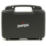 Umpqua Boat Box Baby Black Image 1