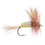 Umpqua Humpy Yellow Image 1