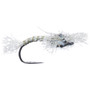 Umpqua Tenkara Dark Image 1