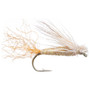 Umpqua X Caddis Tan Image 1