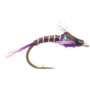 Umpqua Darth Baetis Purple Image 1