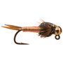 Umpqua Tungsten Bead Head Copper John Jig Copper Image 1