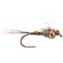 Umpqua Tungsten Bead Head Ts 0351 Baetis Image 1