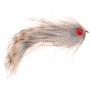 Umpqua Kamikaze Sculpin Gray Image 1