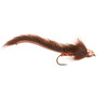 Umpqua Slumpbuster Rust Image 1