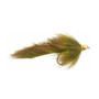 Umpqua Slumpbuster Olive Image 1