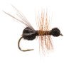 Umpqua Flying Ant Black Image 1