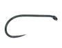 Tiemco 113BLH