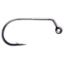 Umpqua S500 Bn Jig Image 1