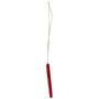 Umpqua Dreamstream Bobbin Threader Red Image 1