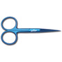 Umpqua Dreamstream Plus Hair Scissor Blue Image 1