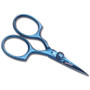 Umpqua Dreamstream Plus Razor Scissor Blue Image 1