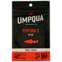 Umpqua Perform X Trout Leader Image 1