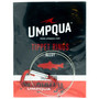 Umpqua Tippet Rings Image 1