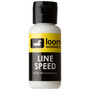 Loon Outdoors Line Speed Image 1