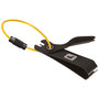 Loon Outdoors Rogue Nippers With Knot Tool Black Image 1