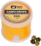 Loon Outdoors Camo Drop Split Shot Twist Pot Camo Ssg 1 6 G Image 1