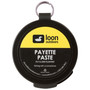 Loon Outdoors Payette Paste Image 1