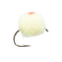Solitude Fly Globug