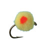 Solitude Fly Globug