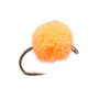 Solitude Fly Globug