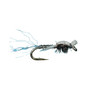Solitude Fly Mayhem