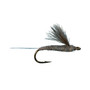 Solitude Fly RS-2