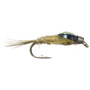 Solitude Fly Split Case Bwo Image 1