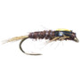 Solitude Fly Split Case Pmd Image 1