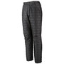 Patagonia Nano Puff Pant Forge Grey Image 2