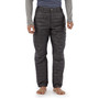 Patagonia Nano Puff Pant Forge Grey Image 3