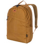 Simms Dockwear Pack Dark Bronze Image 1