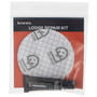 Simms Lodge Repair Kit Image 2