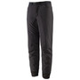 Patagonia Tough Puff Pants Black Image 1