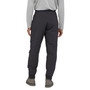 Patagonia Tough Puff Pants Black Image 4