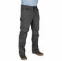 Simms Waypoints Pant Slate Image 2