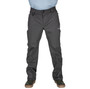 Simms Waypoints Pant Slate Image 3