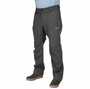 Simms Waypoints Pant Slate Image 4