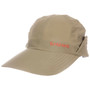 Simms Gallatin Sunshield Cap Tan Image 2