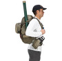 Simms Flyweight Backpack Tan Image 14