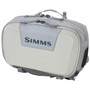 Simms Flyweight Large Pod Cinder Image 1